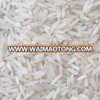 Thai hommali rice 100% B