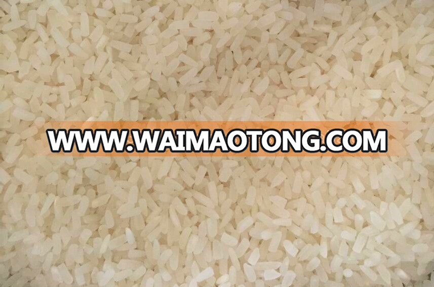 Thai hommali broken rice A1 Extra super